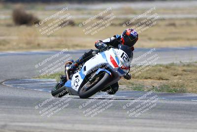 media/Jun-28-2025-CRA (Sat) [[8017bea174]]/Race Photos/Race 3/